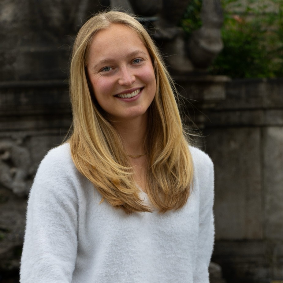 Emilie Hadeler