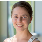 Sandra Haupt