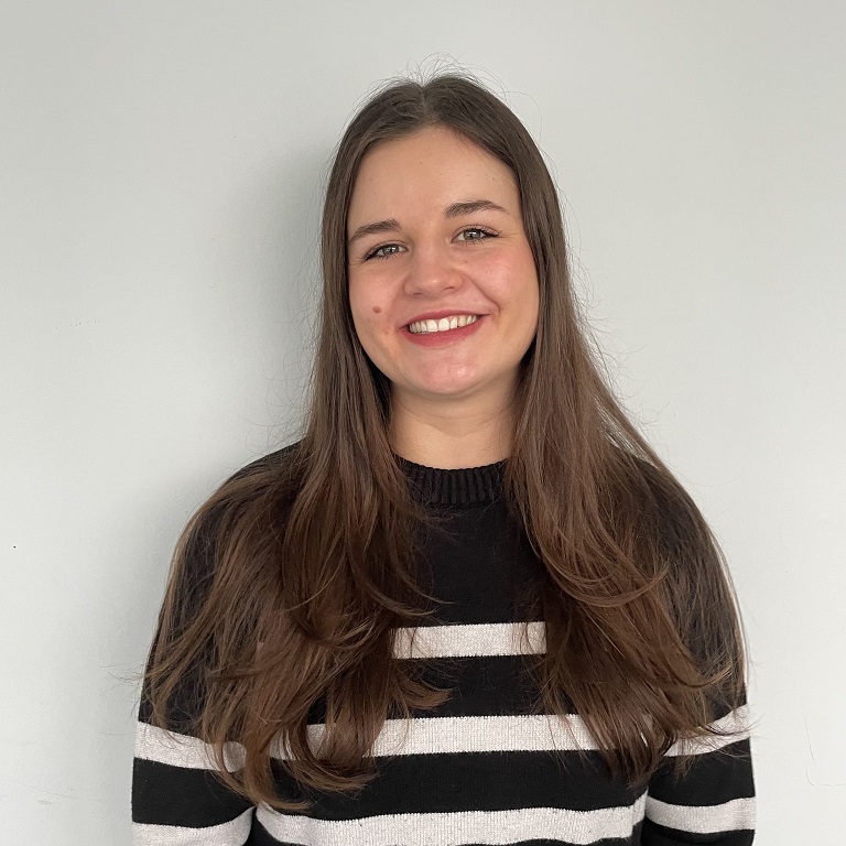 Karolin Schiwy