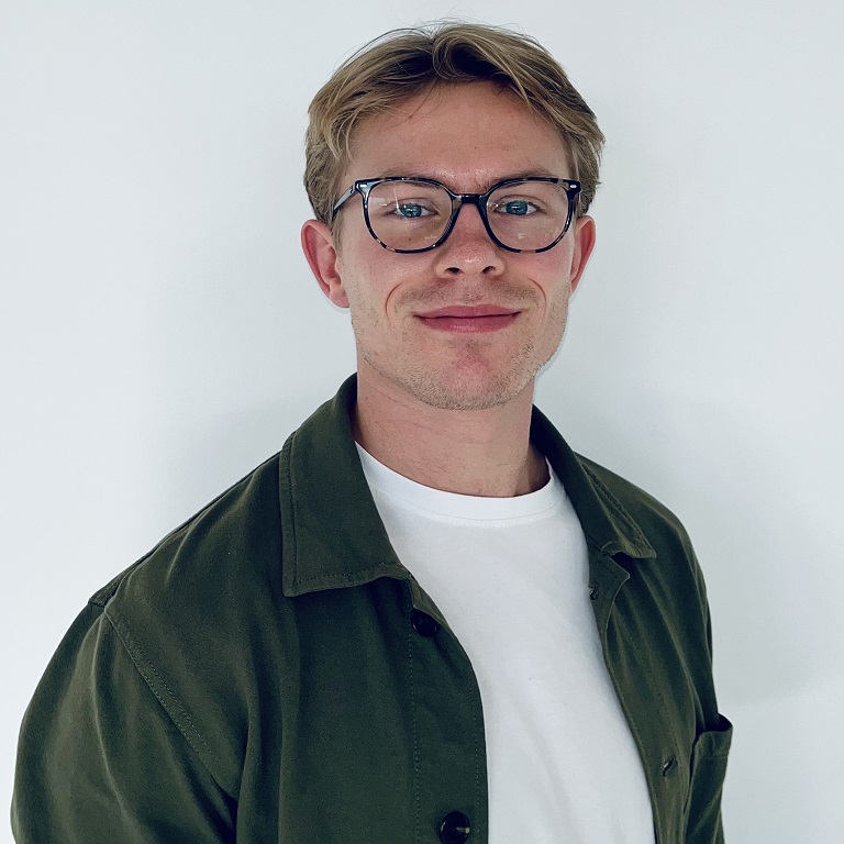 Mats Renfordt